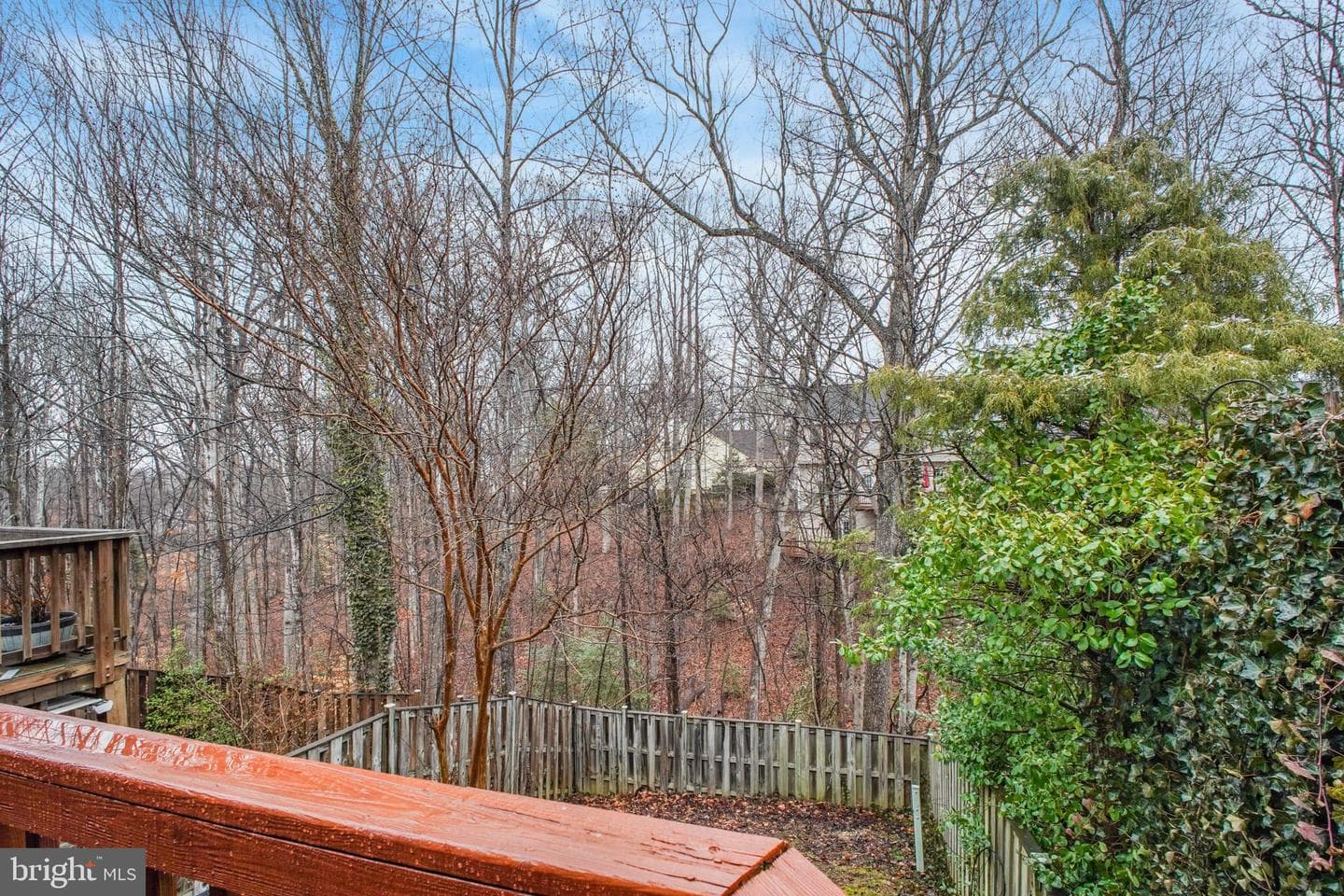 4503 Turnberry Drive photo 19