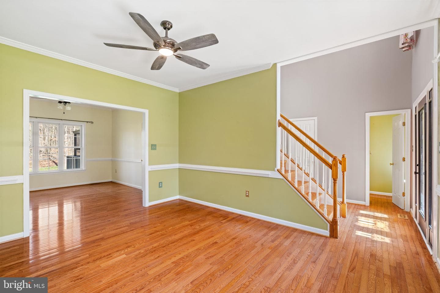 4305 Bridlepath Court photo 10