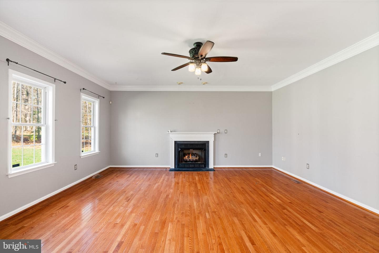 4305 Bridlepath Court photo 14