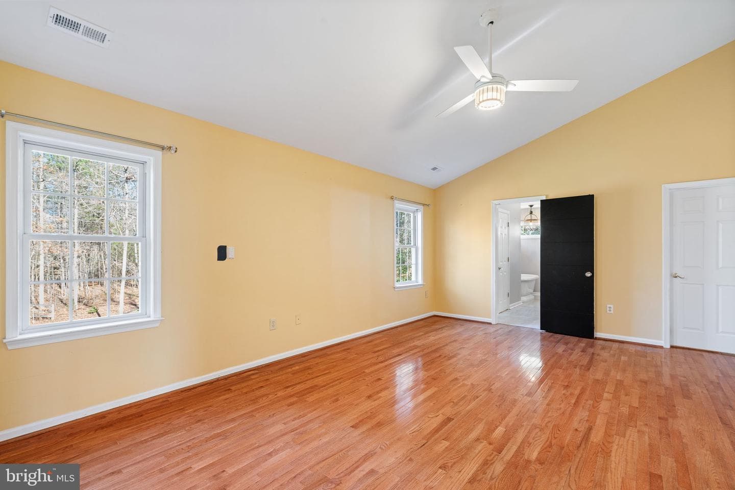 4305 Bridlepath Court photo 23
