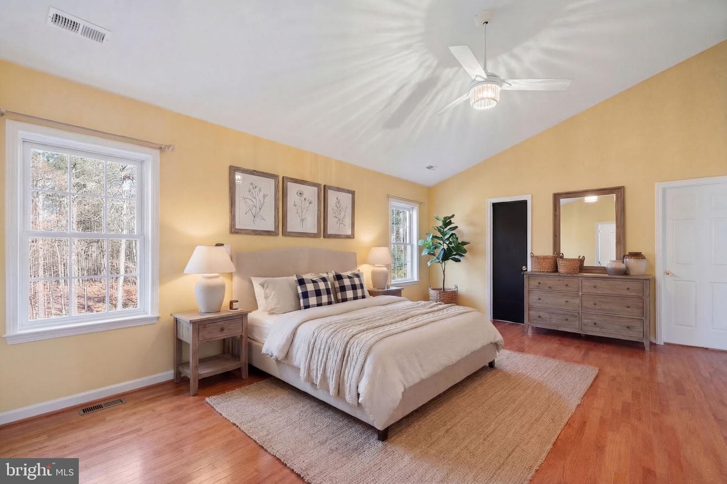 4305 Bridlepath Court photo 24