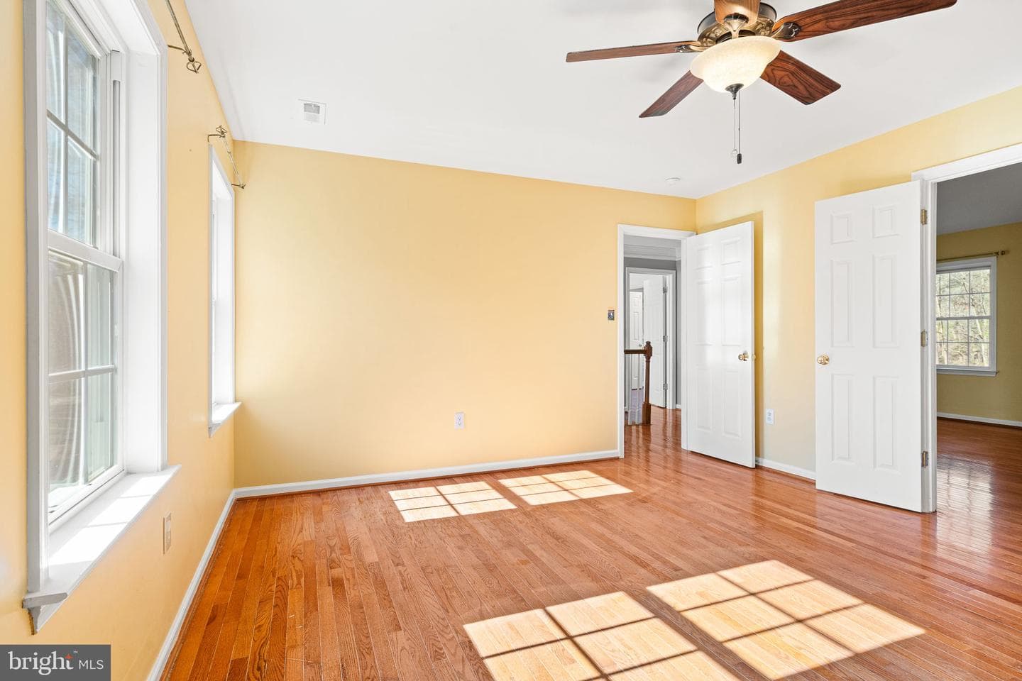4305 Bridlepath Court photo 35