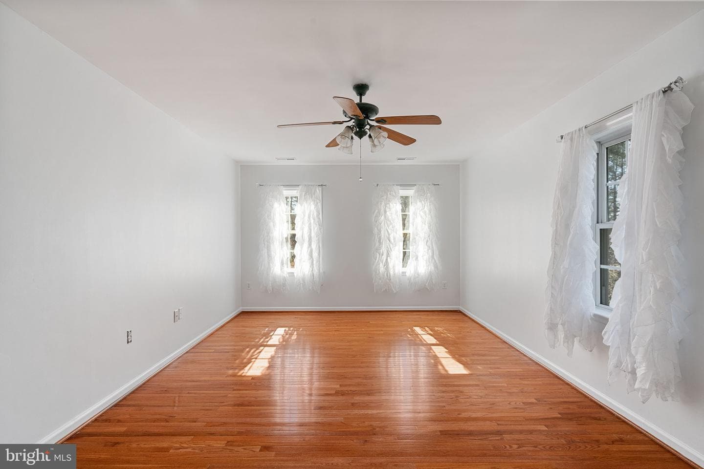 4305 Bridlepath Court photo 36