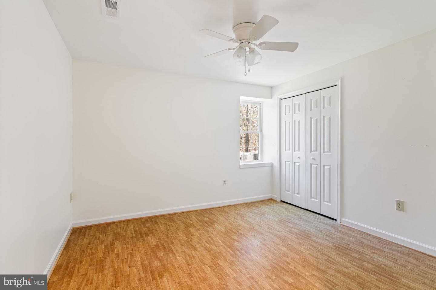 4305 Bridlepath Court photo 43