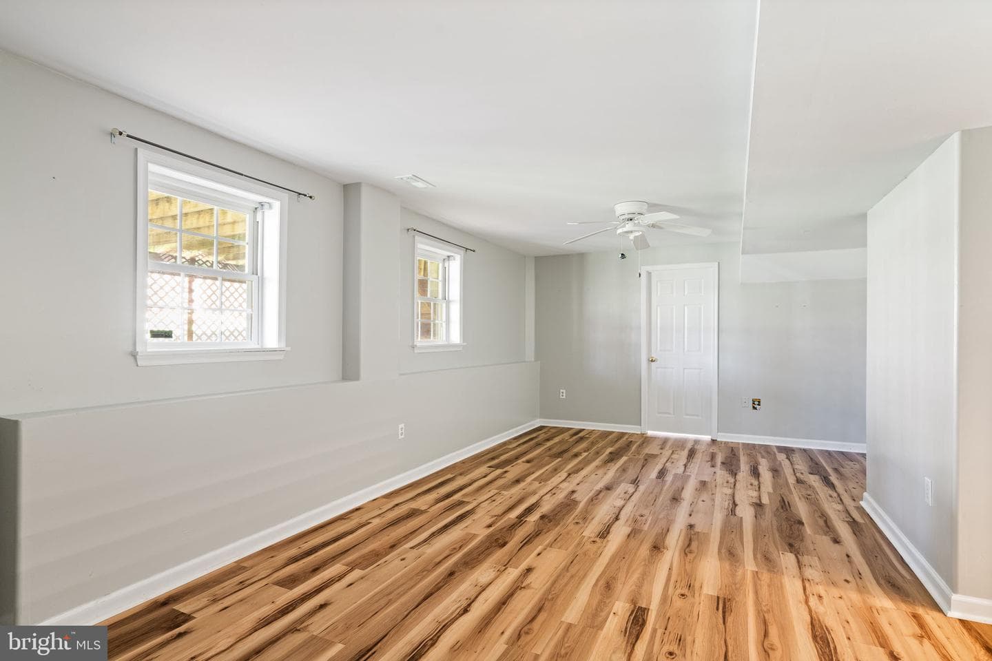 4305 Bridlepath Court photo 50
