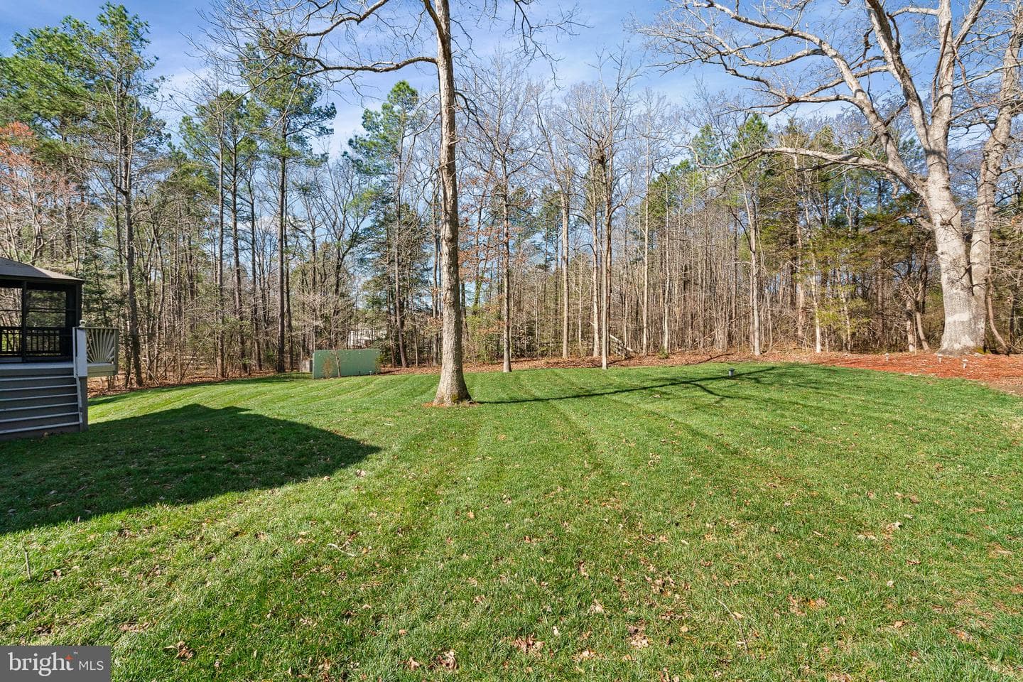 4305 Bridlepath Court photo 56