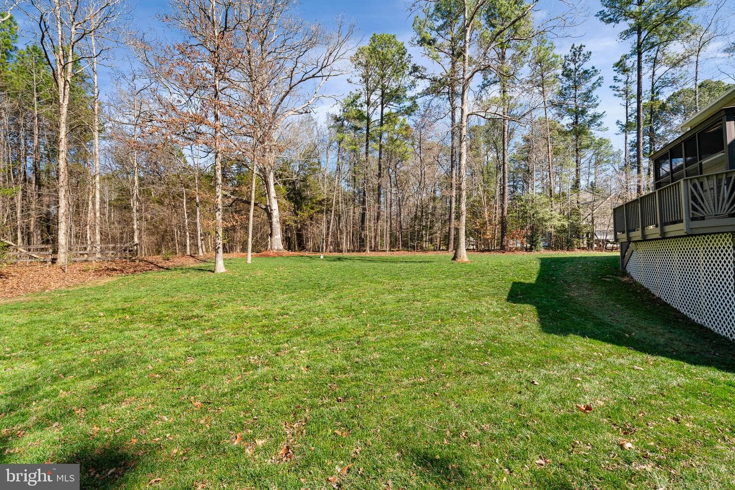 4305 Bridlepath Court photo 58