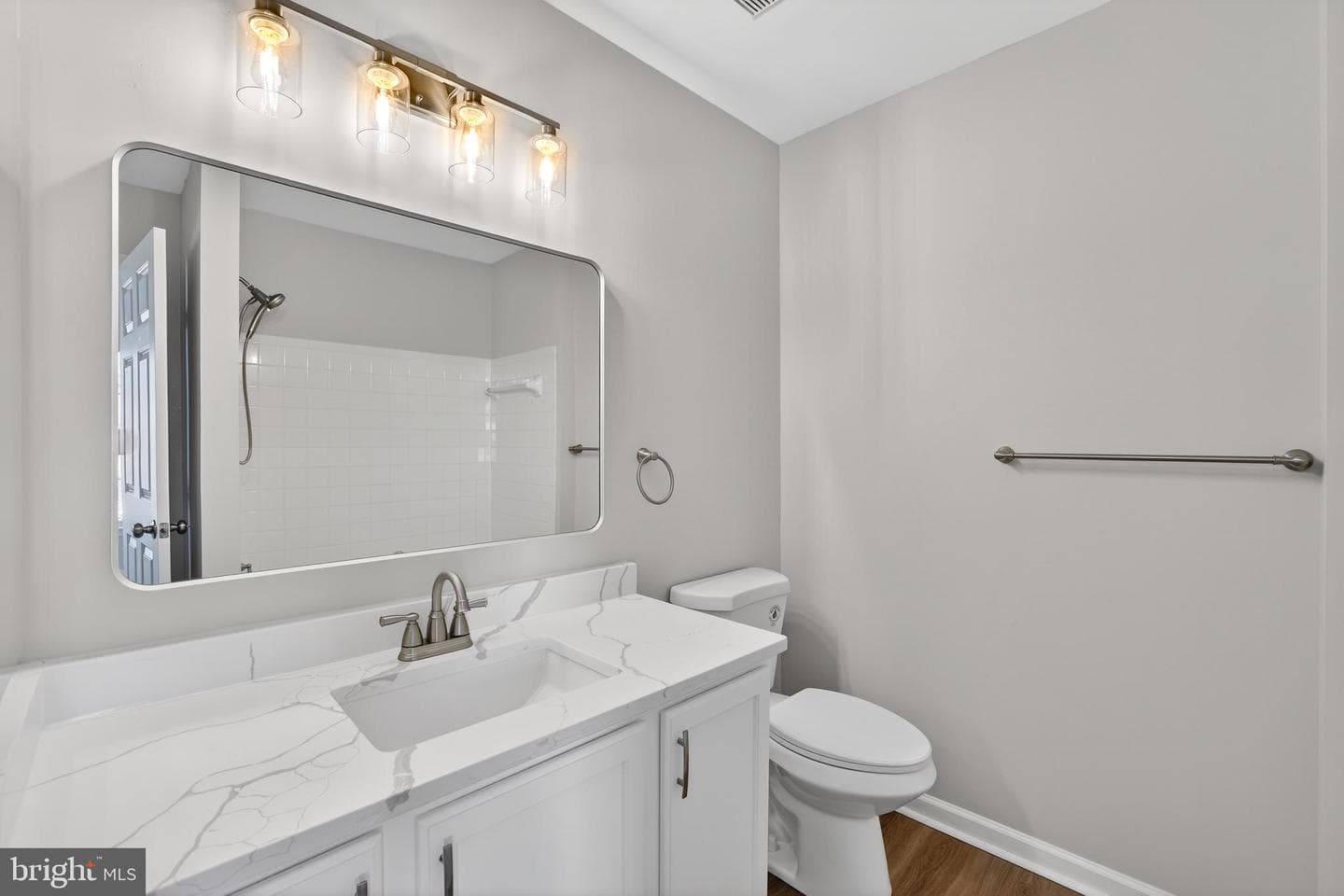 9833 Bartley Court photo 20