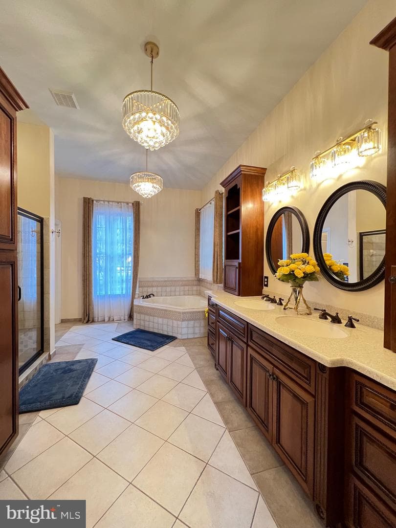 11207 Valor Bridge Drive photo 40