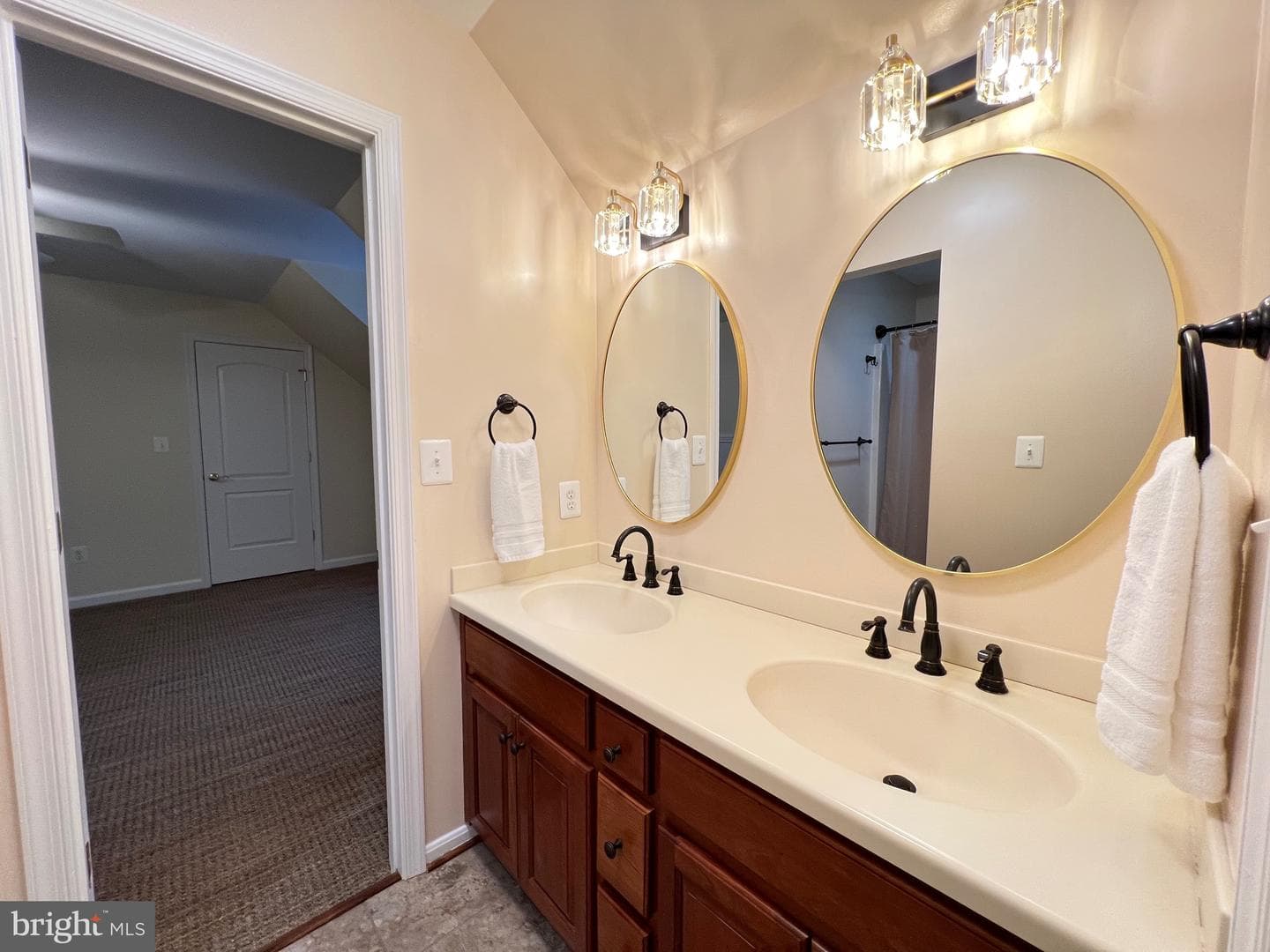 11207 Valor Bridge Drive photo 50