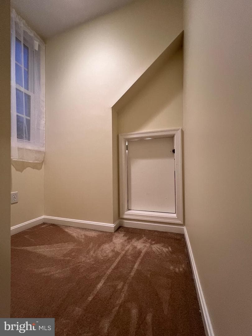 11207 Valor Bridge Drive photo 55