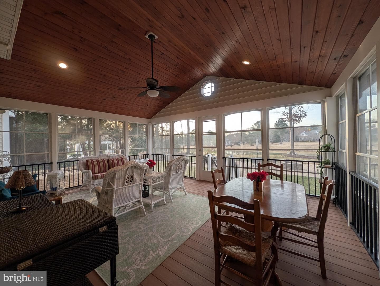 11207 Valor Bridge Drive photo 72