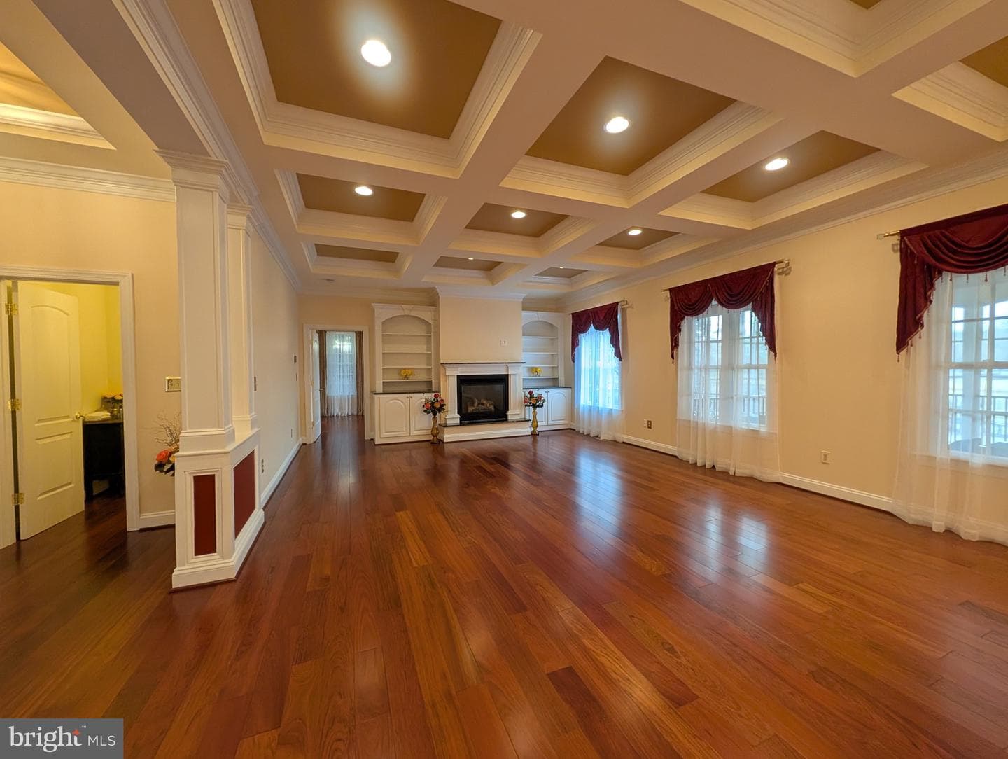 11207 Valor Bridge Drive photo 8