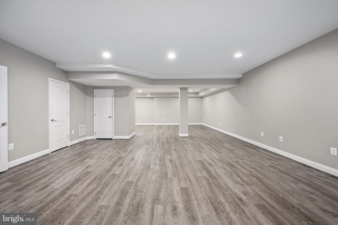 11611 Pine Hollow Lane photo 102