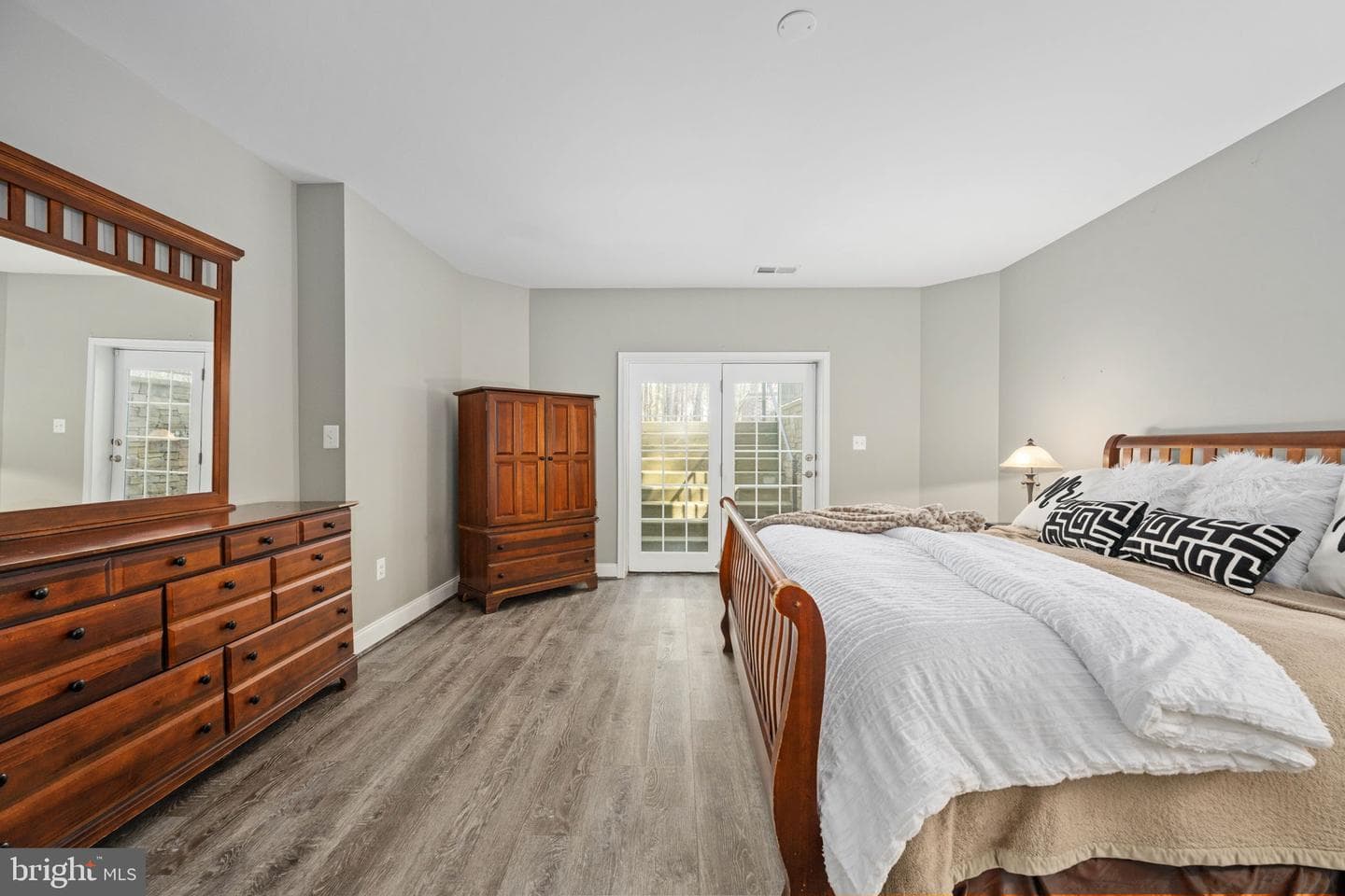 11611 Pine Hollow Lane photo 106