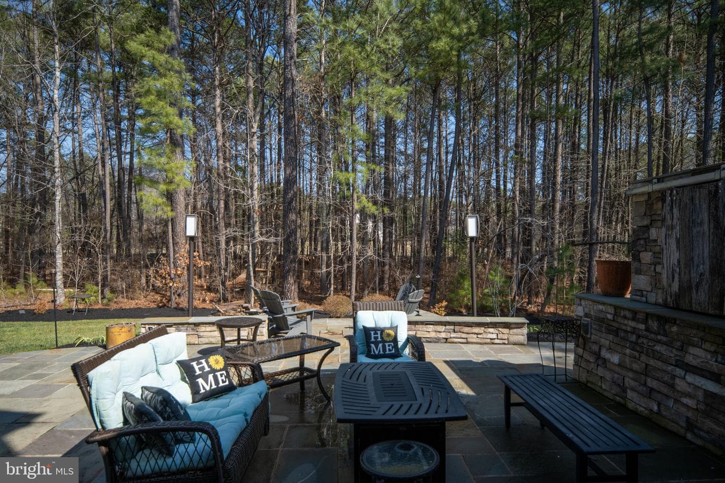 11611 Pine Hollow Lane photo 117