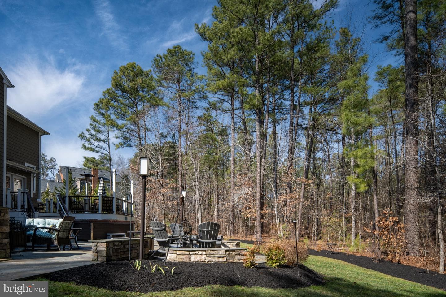11611 Pine Hollow Lane photo 121