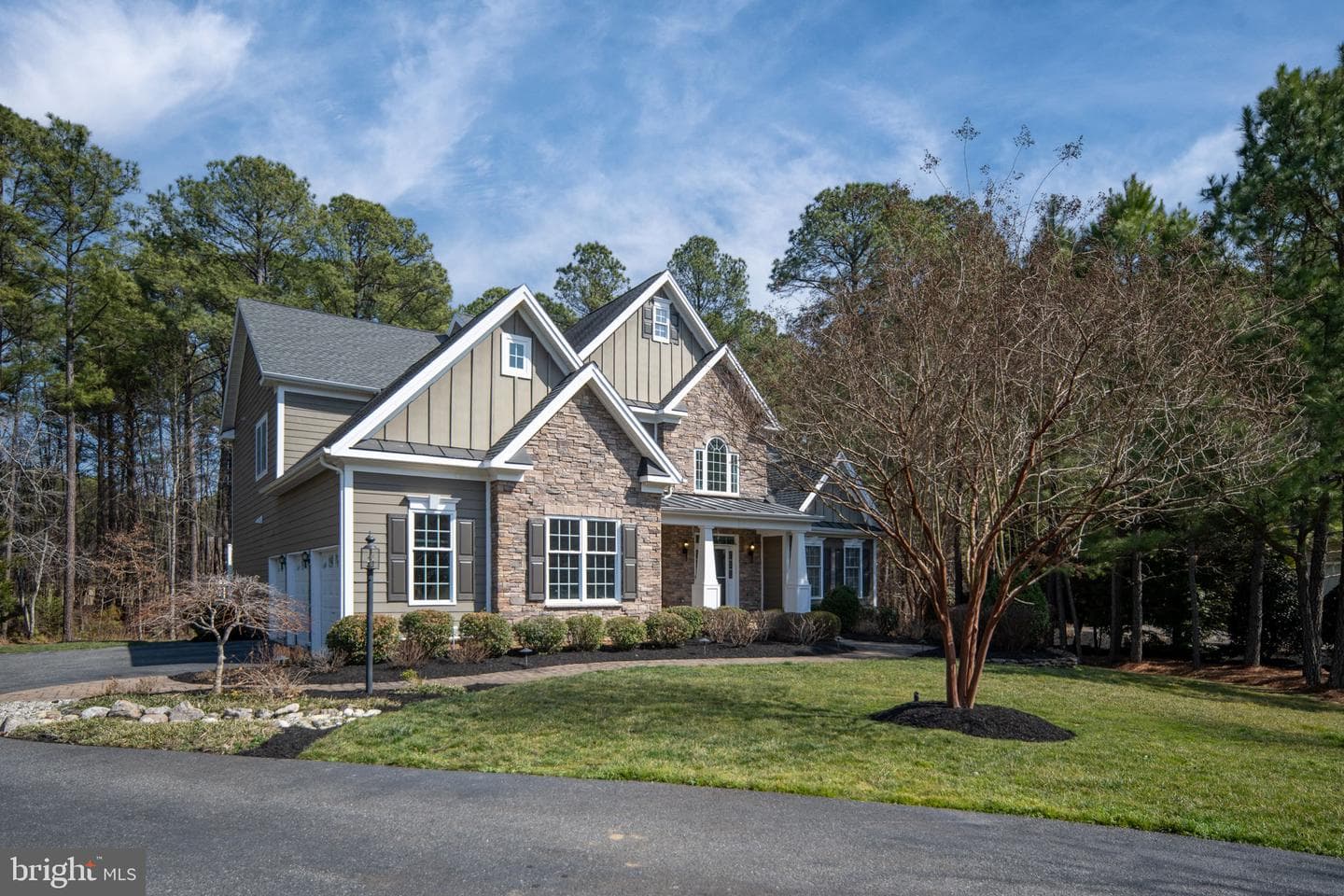 11611 Pine Hollow Lane photo 129