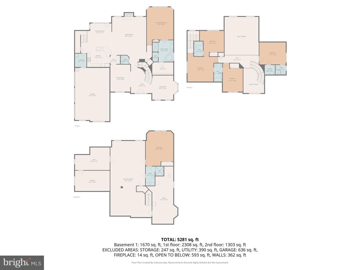 11611 Pine Hollow Lane photo 132