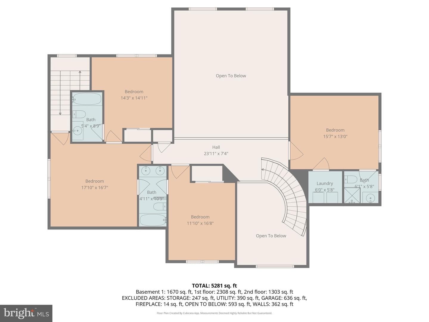 11611 Pine Hollow Lane photo 133