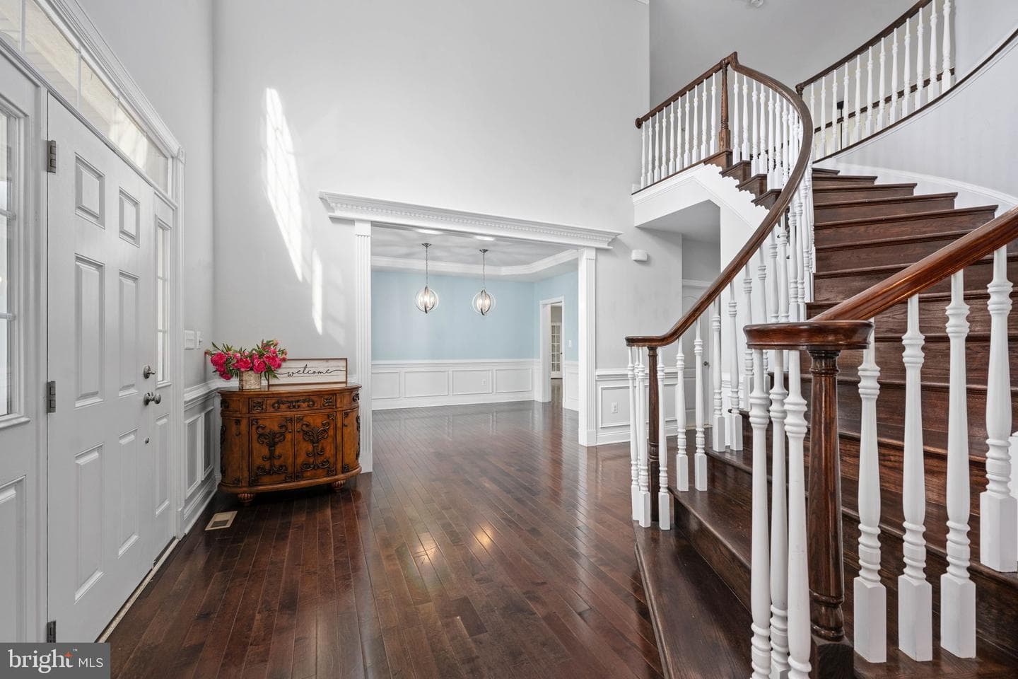 11611 Pine Hollow Lane photo 36