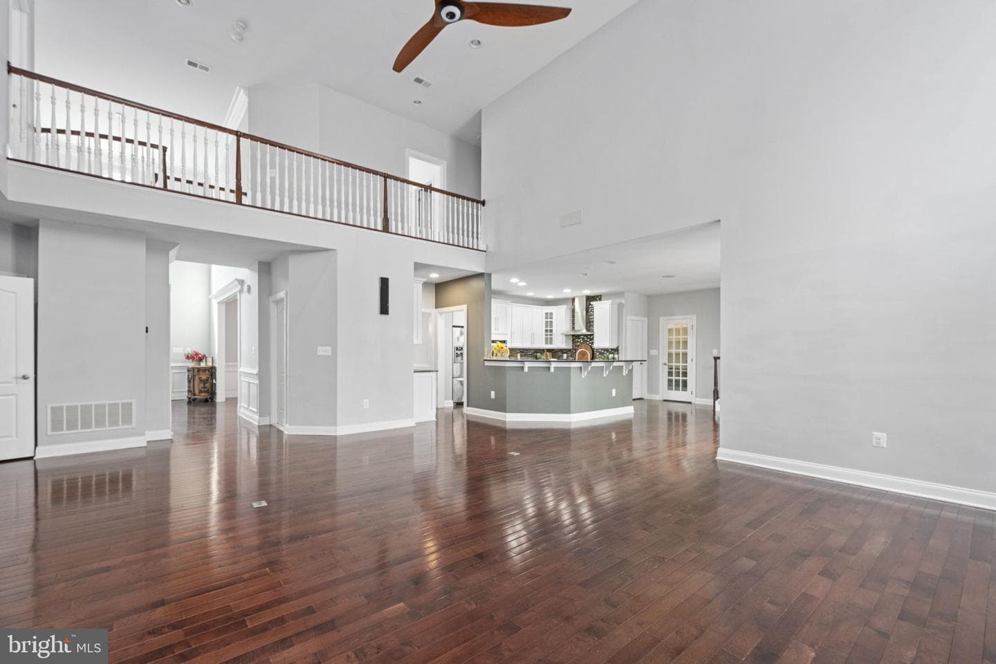 11611 Pine Hollow Lane photo 47