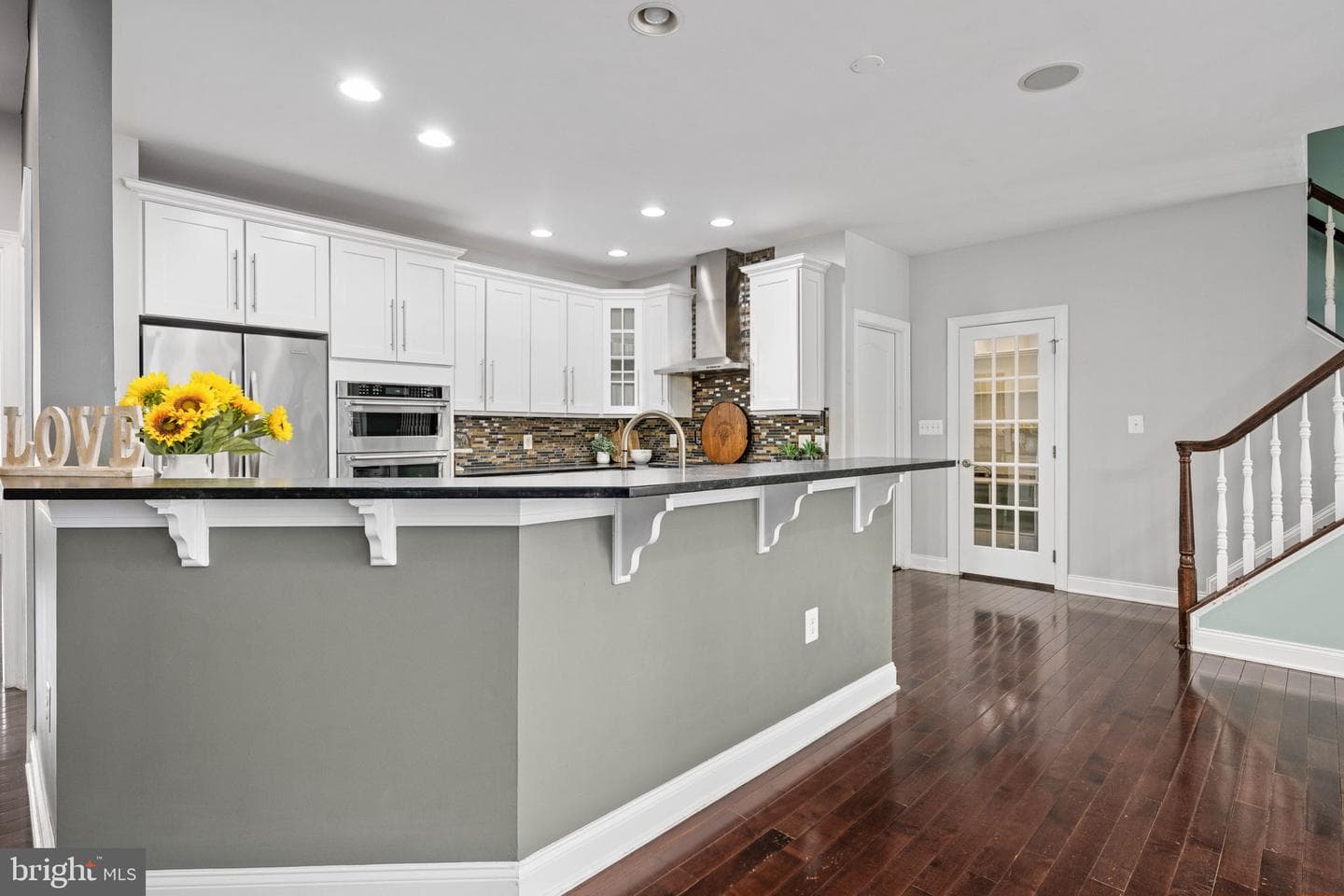11611 Pine Hollow Lane photo 50