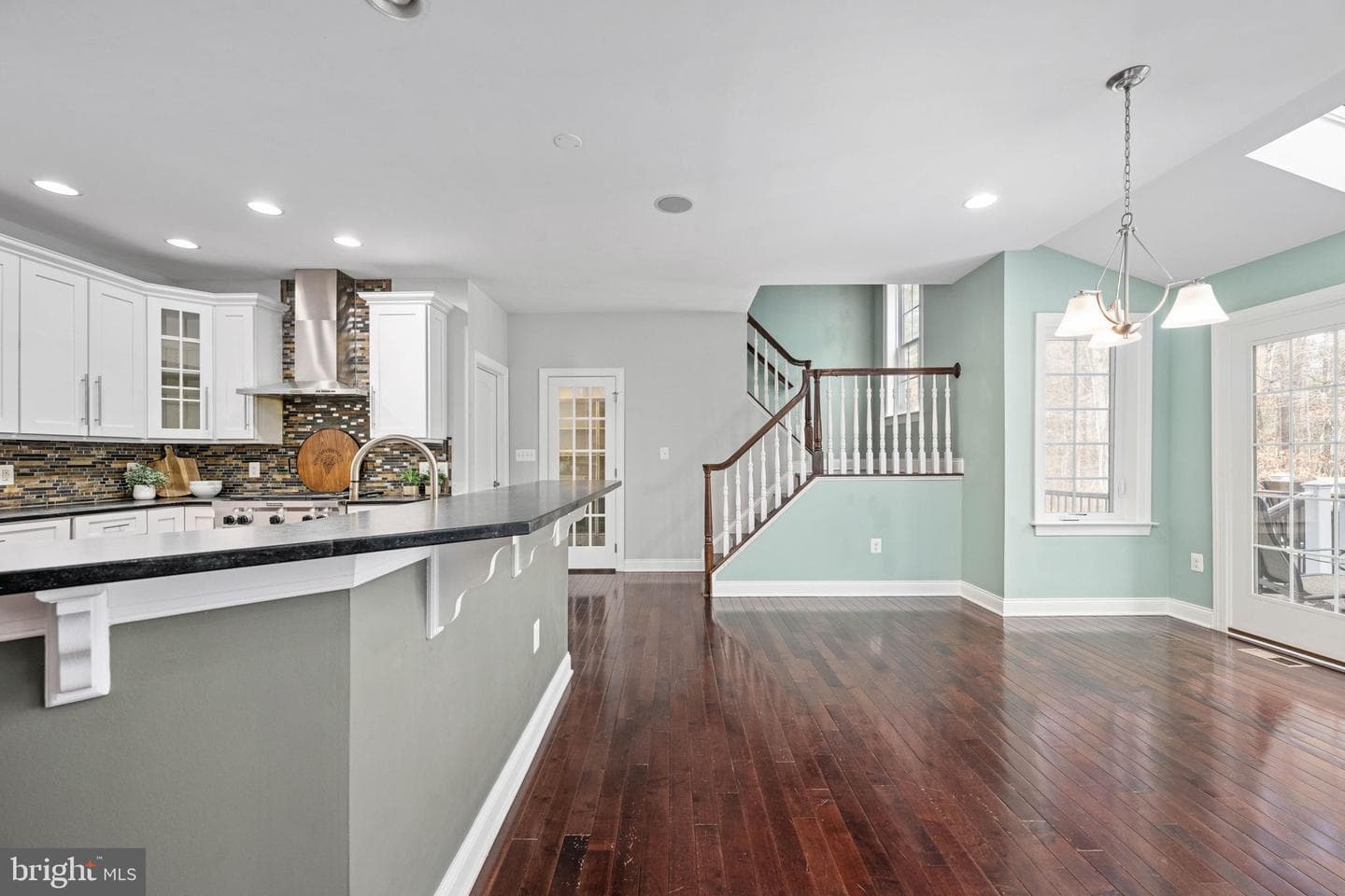11611 Pine Hollow Lane photo 51