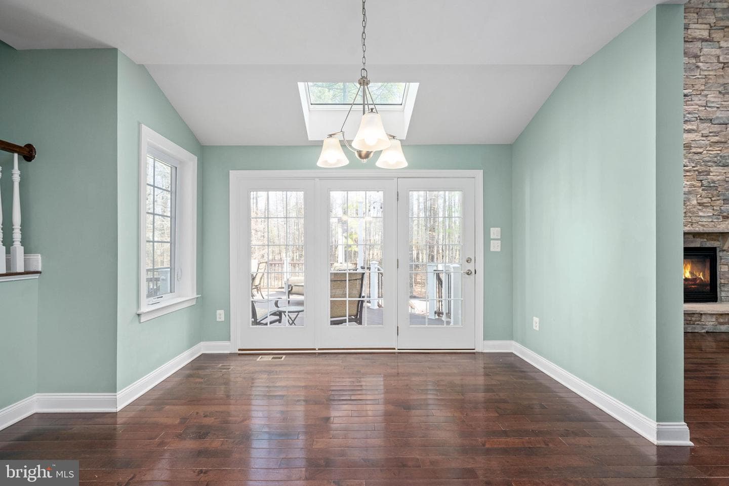 11611 Pine Hollow Lane photo 53