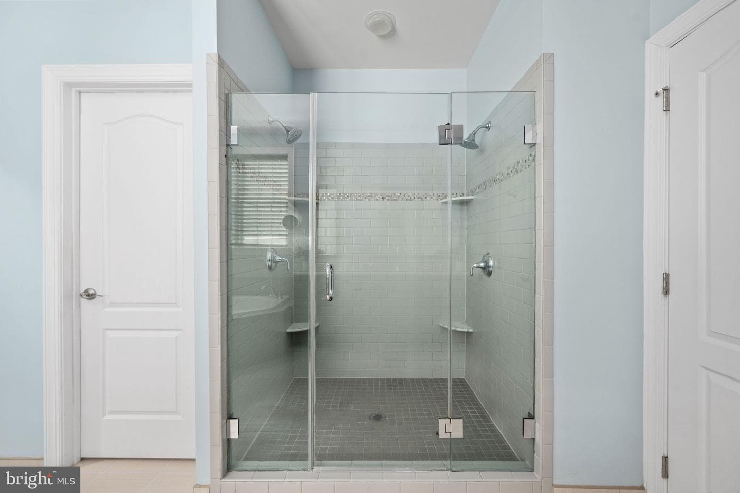 11611 Pine Hollow Lane photo 71