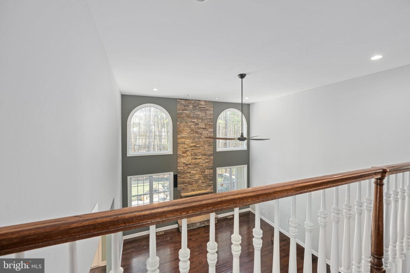 11611 Pine Hollow Lane photo 77