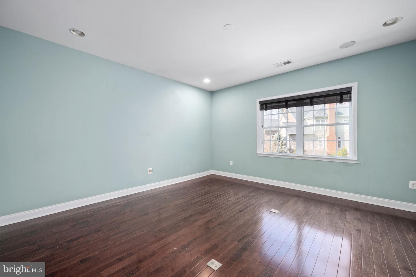 11611 Pine Hollow Lane photo 90
