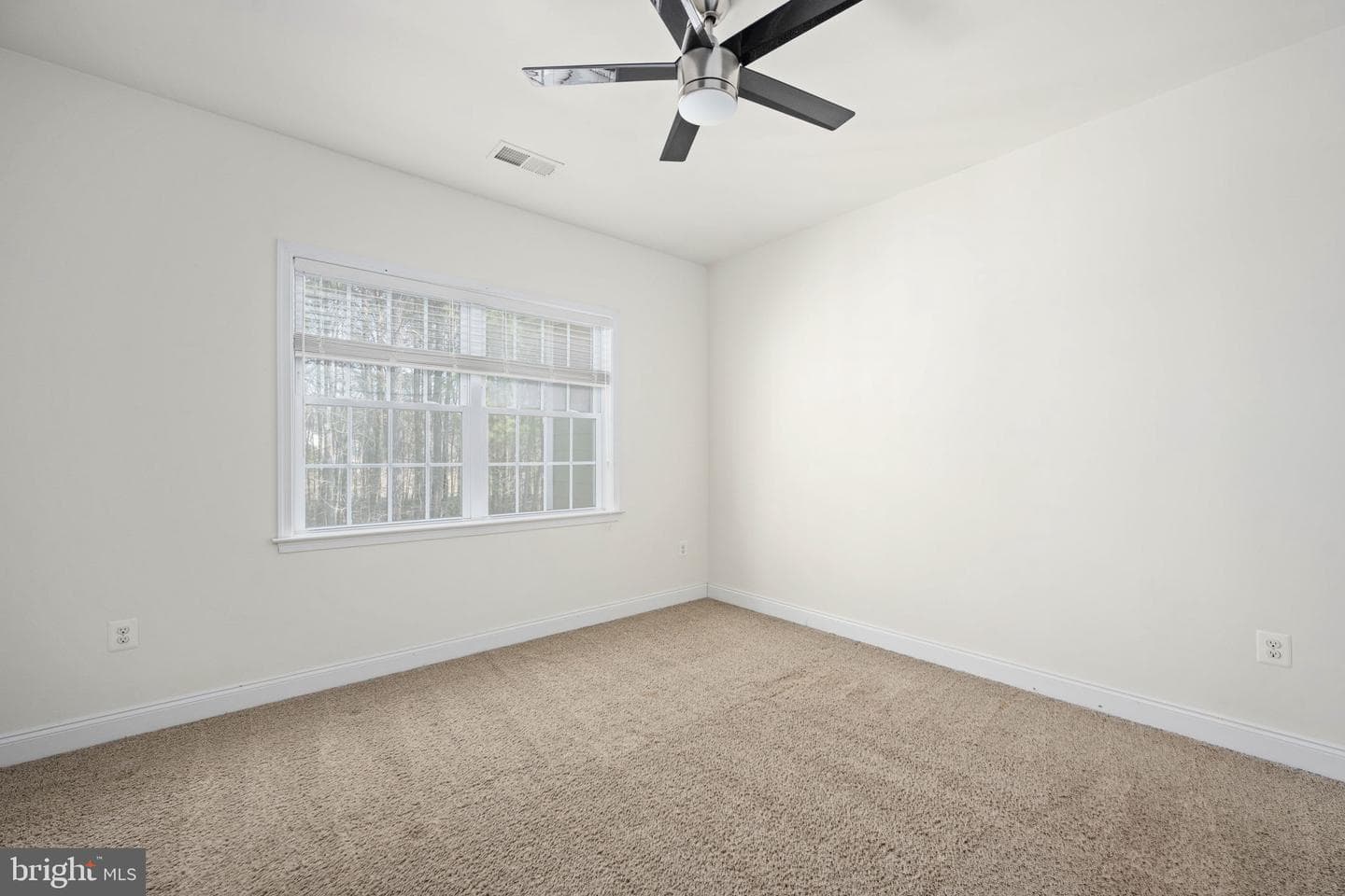 11611 Pine Hollow Lane photo 94