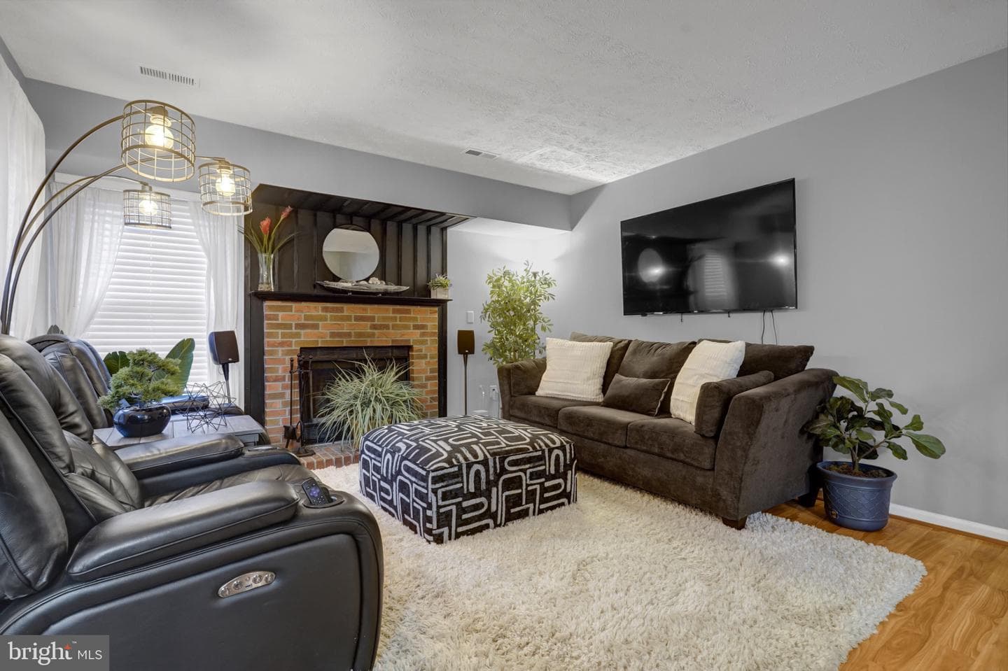 11009 Thaxton Place photo 10
