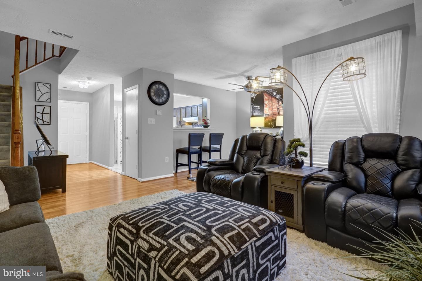 11009 Thaxton Place photo 12