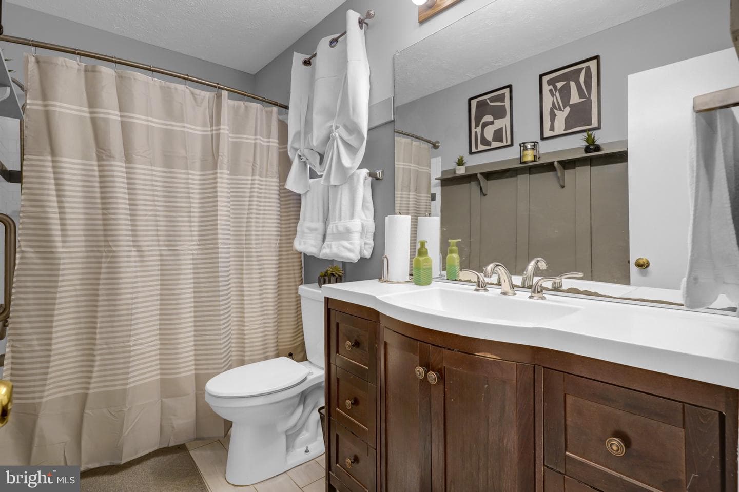 11009 Thaxton Place photo 24