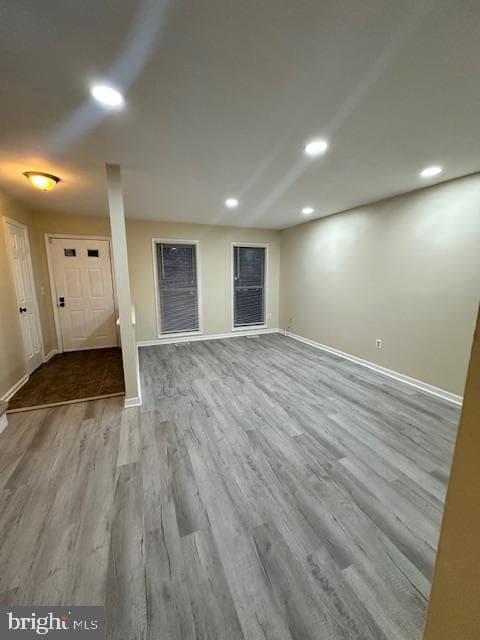 10704 Gideon Court photo 8
