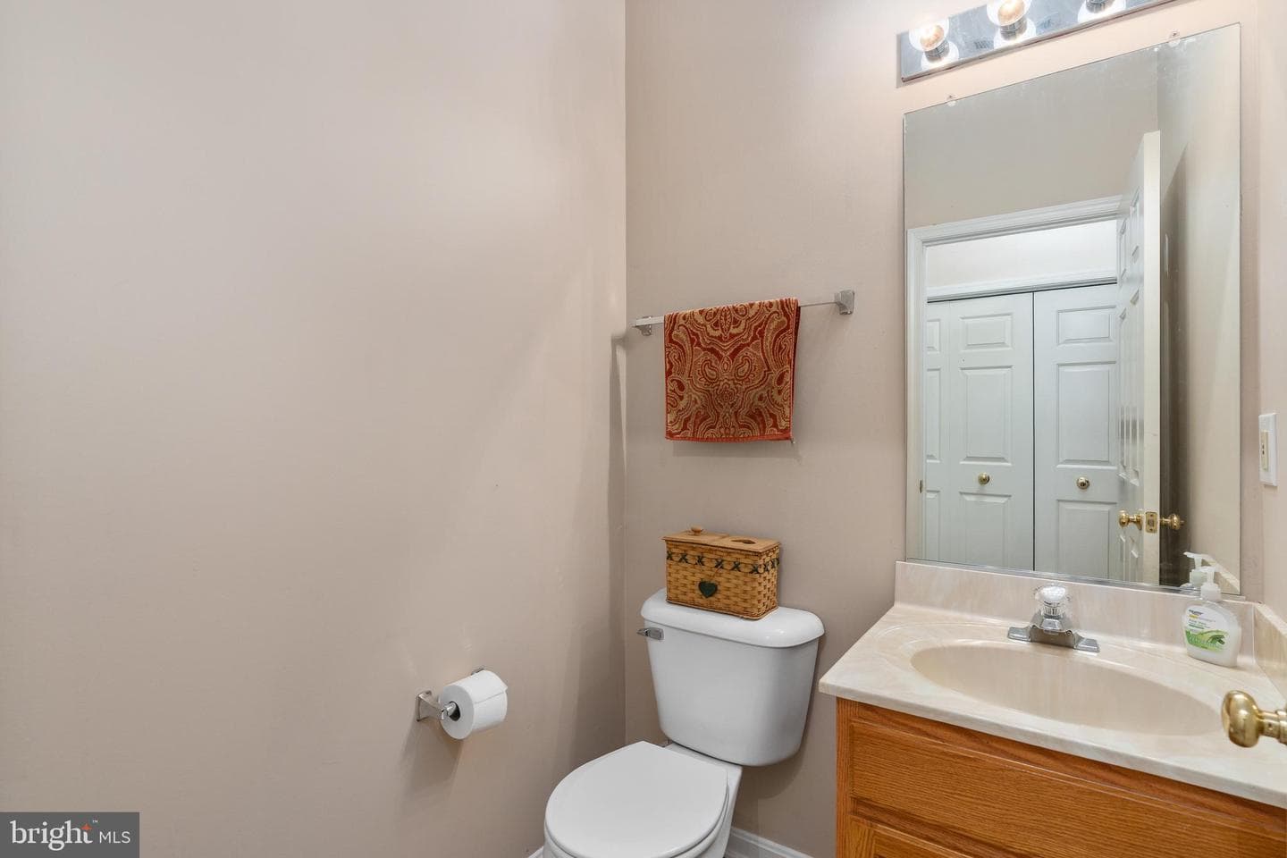 4303 Turnberry Drive photo 15