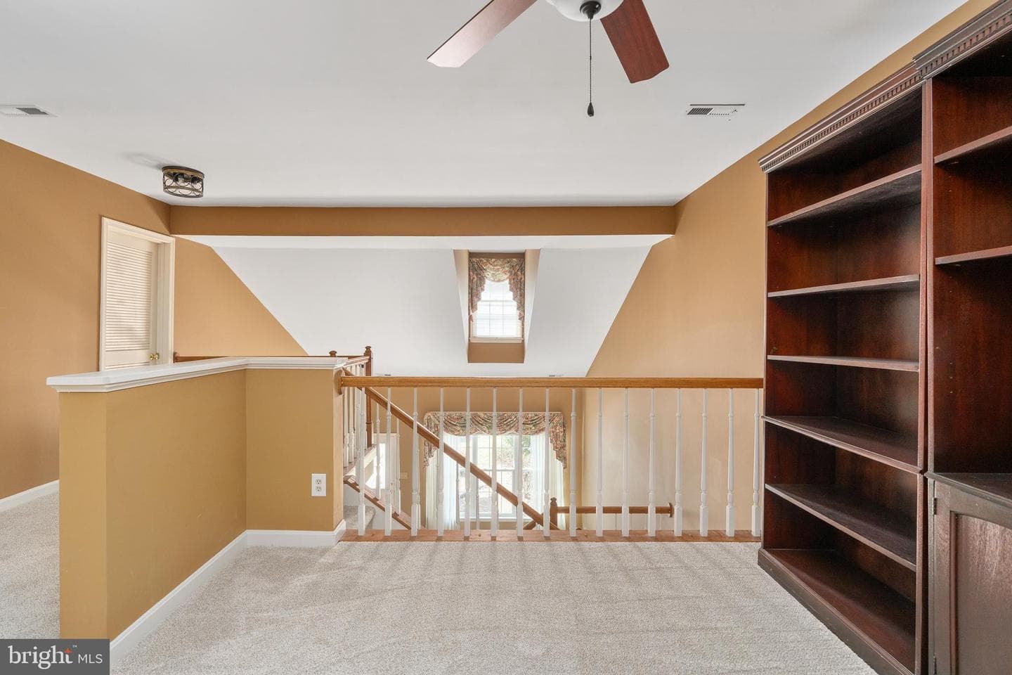 4303 Turnberry Drive photo 38