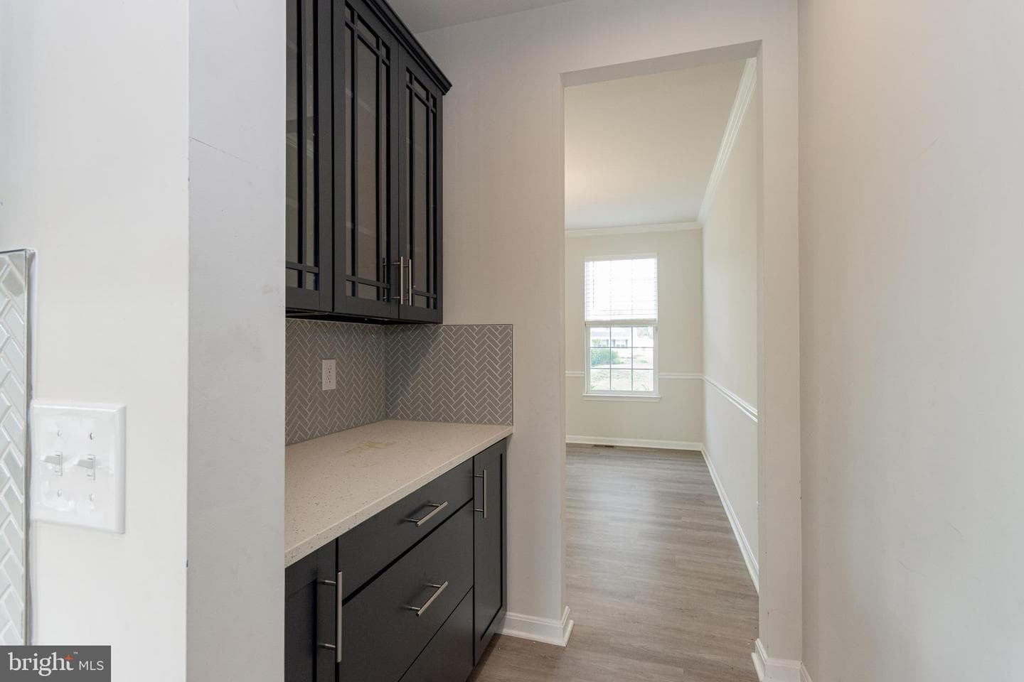 9003 Walnut Hill Road photo 11