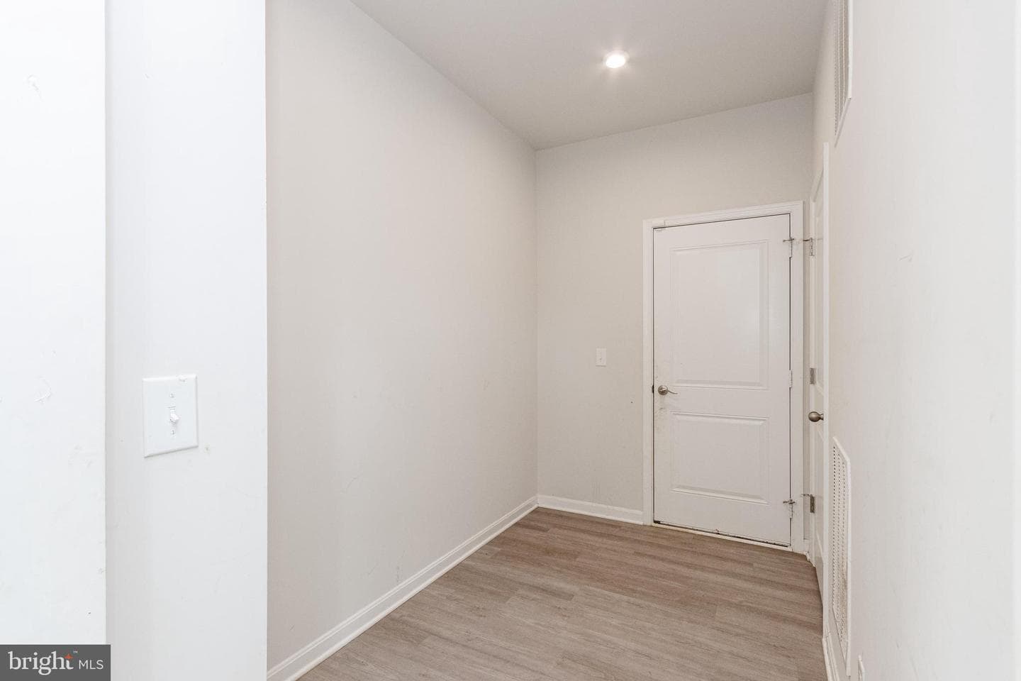 9003 Walnut Hill Road photo 15