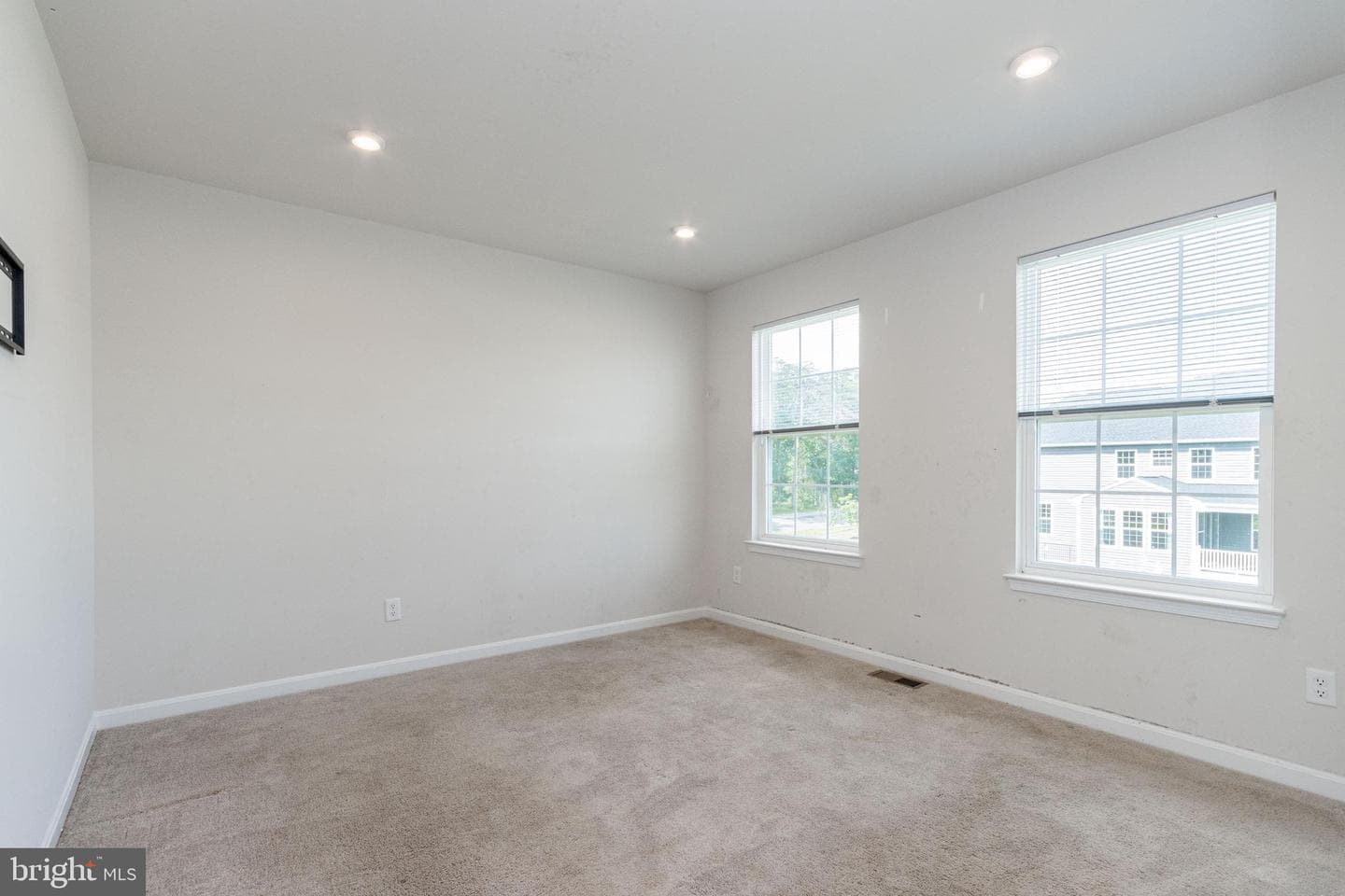 9003 Walnut Hill Road photo 17