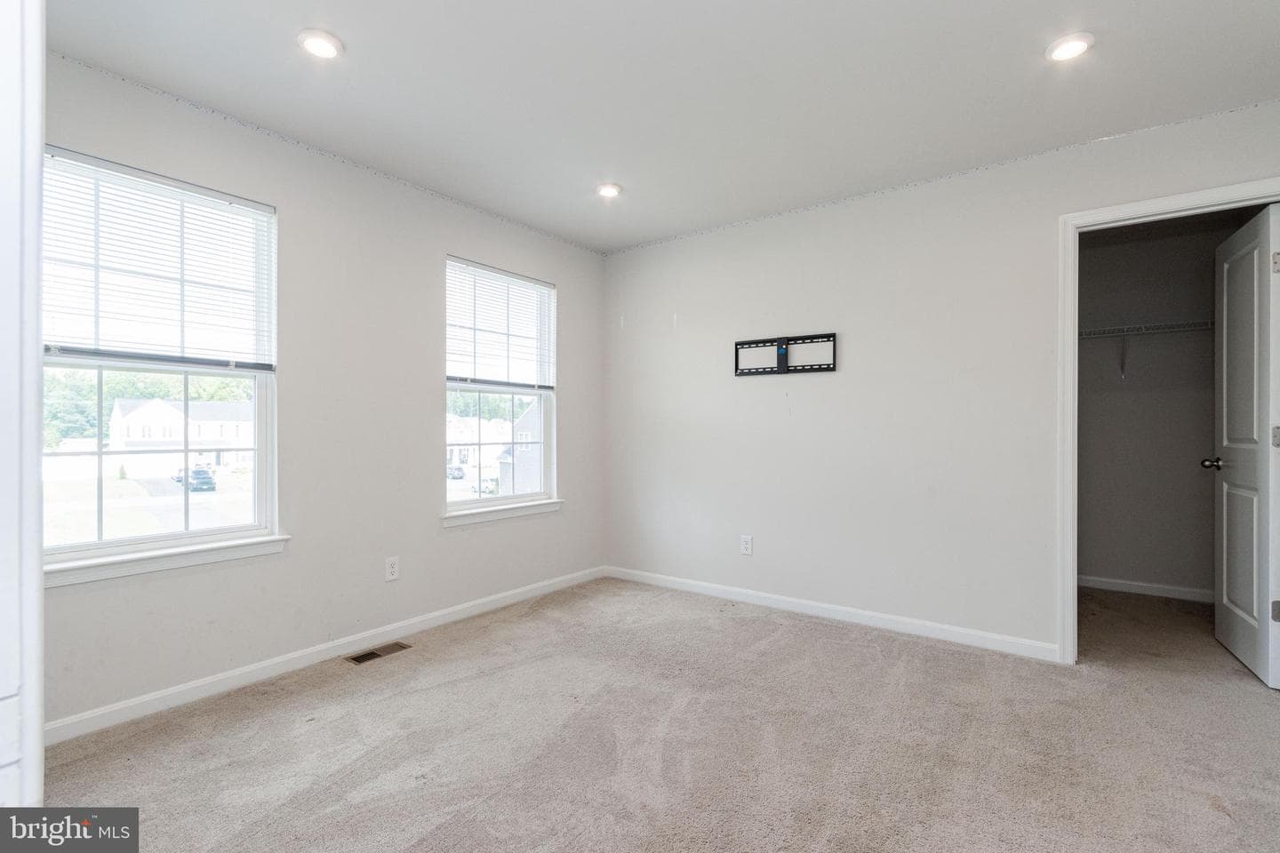 9003 Walnut Hill Road photo 18
