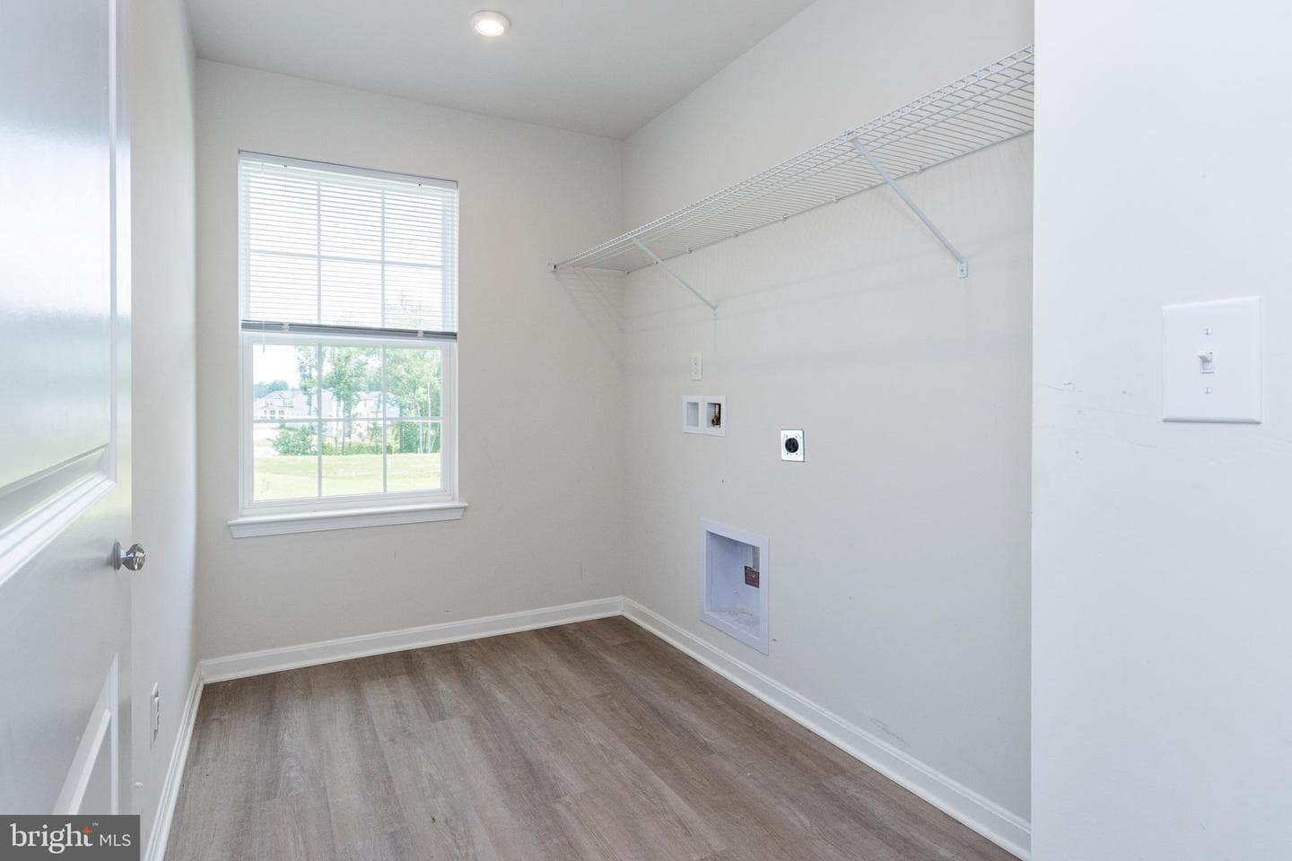 9003 Walnut Hill Road photo 21