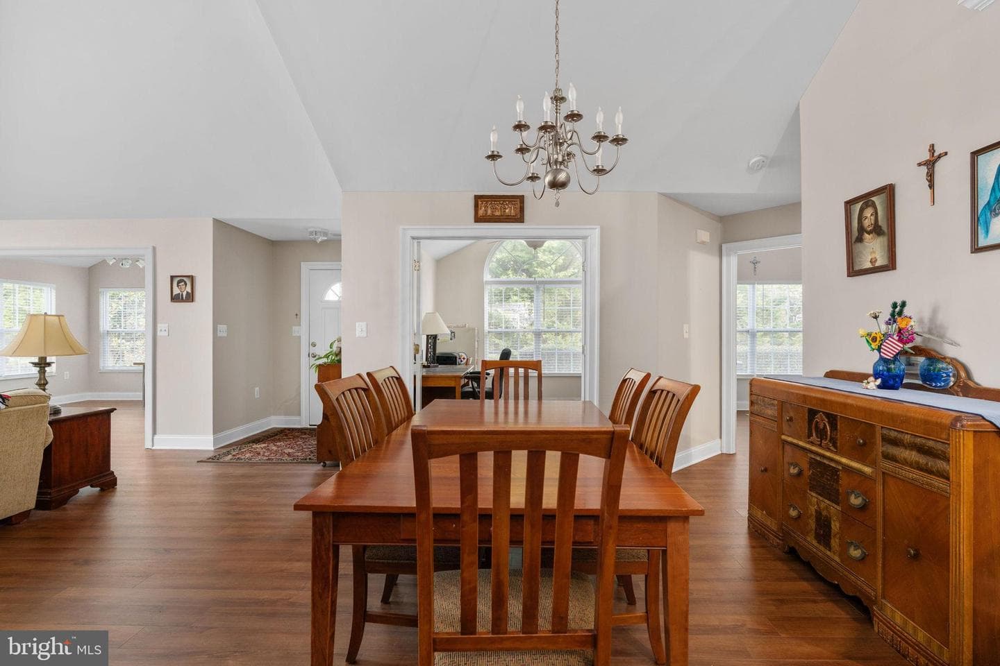 6357 Autumn Leaf Circle photo 16