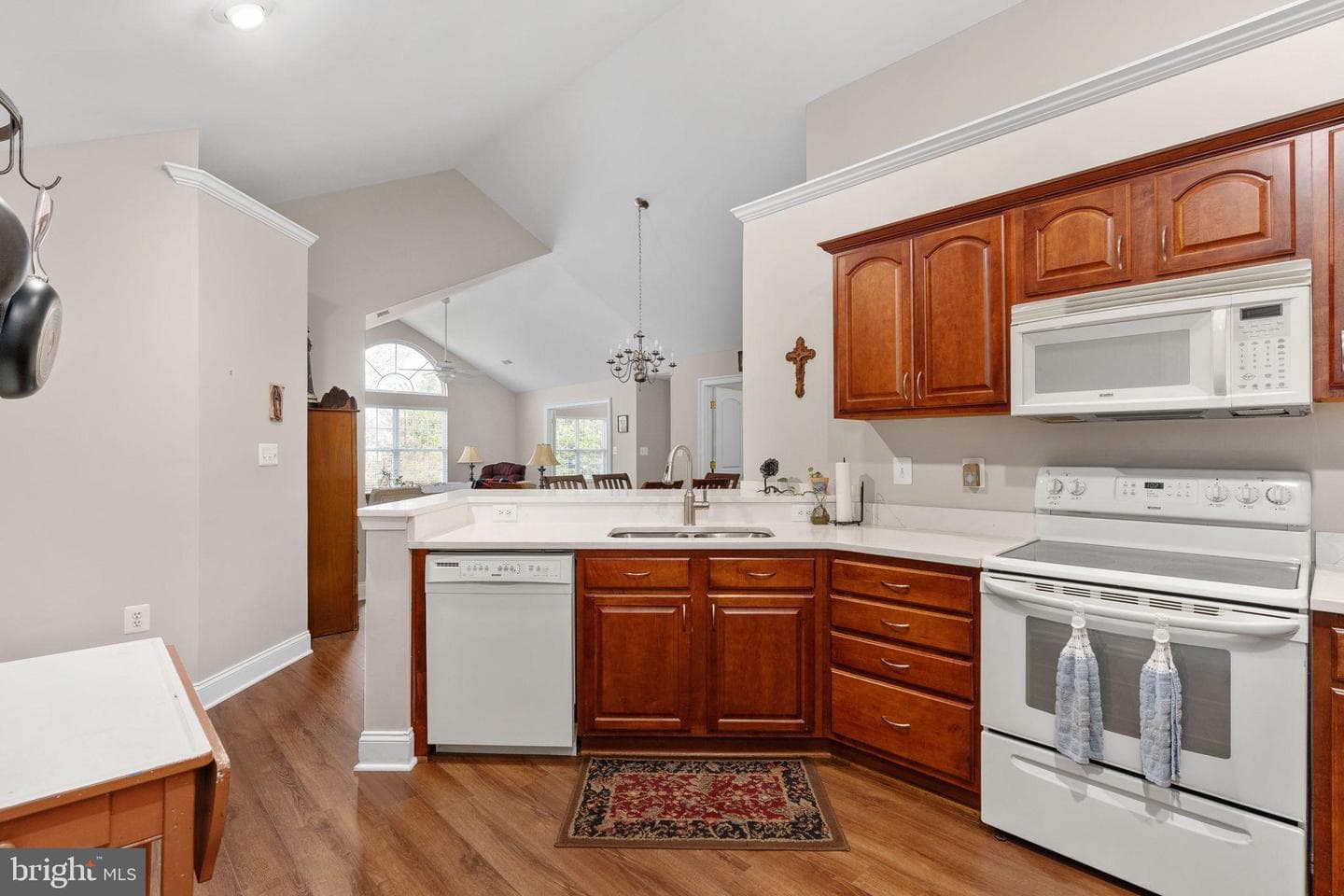 6357 Autumn Leaf Circle photo 19