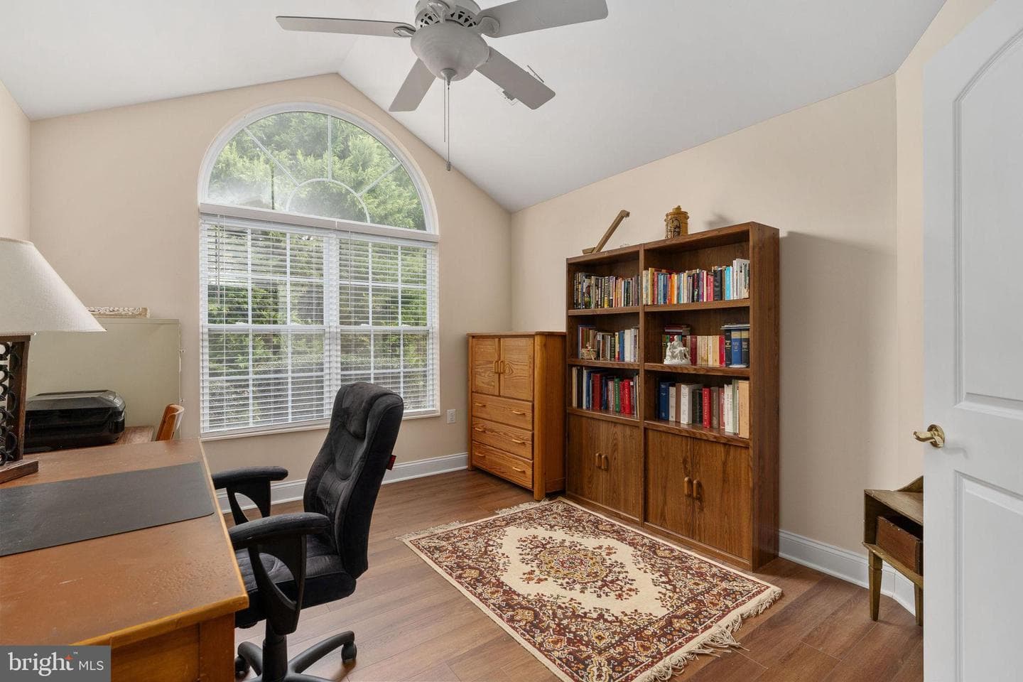 6357 Autumn Leaf Circle photo 23