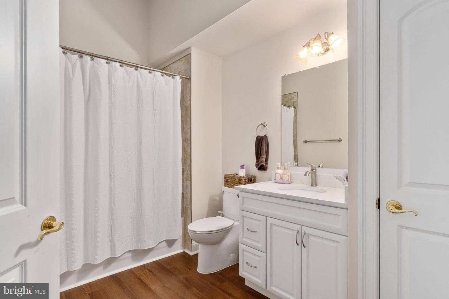 6357 Autumn Leaf Circle photo 28
