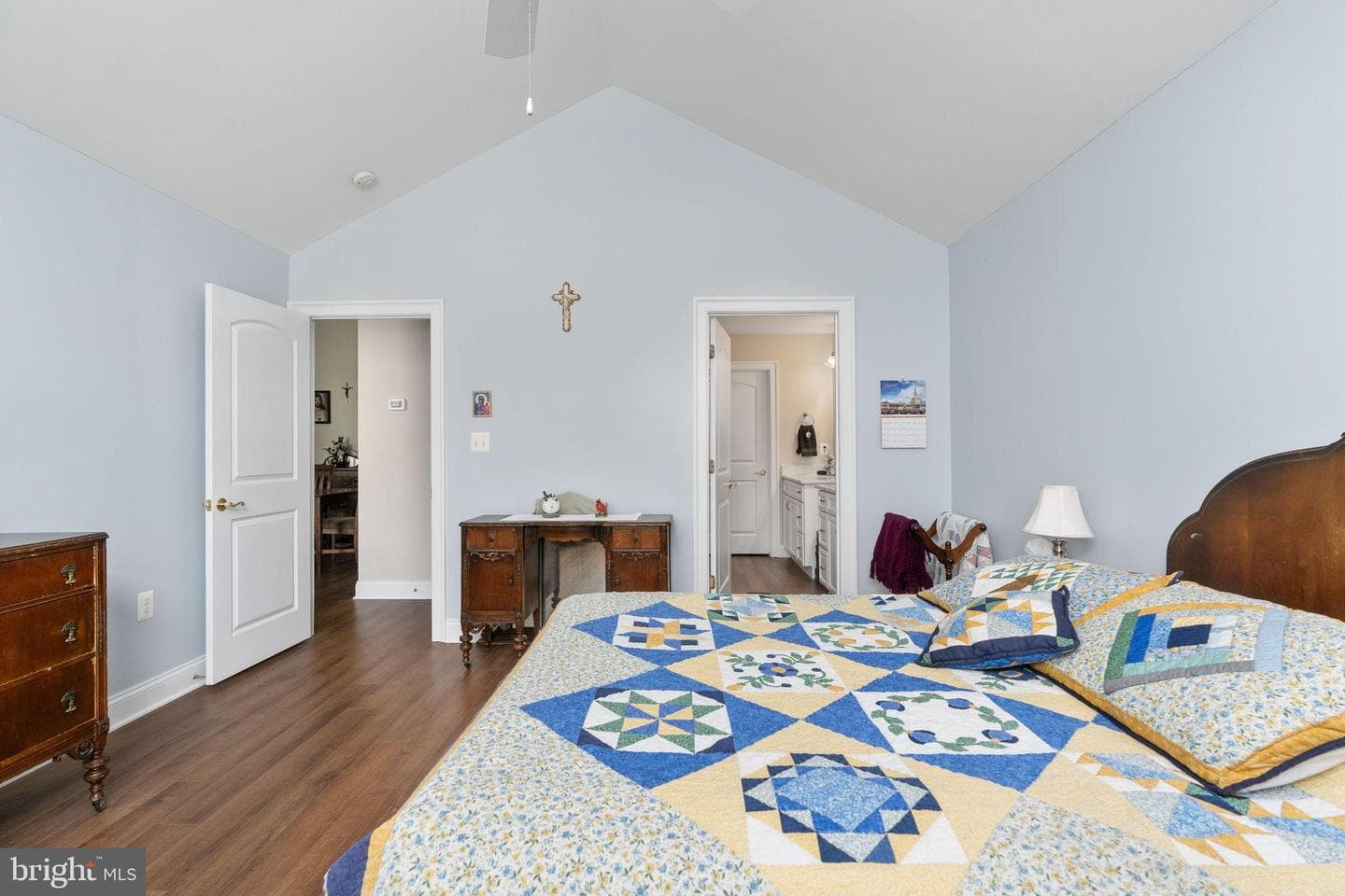 6357 Autumn Leaf Circle photo 30