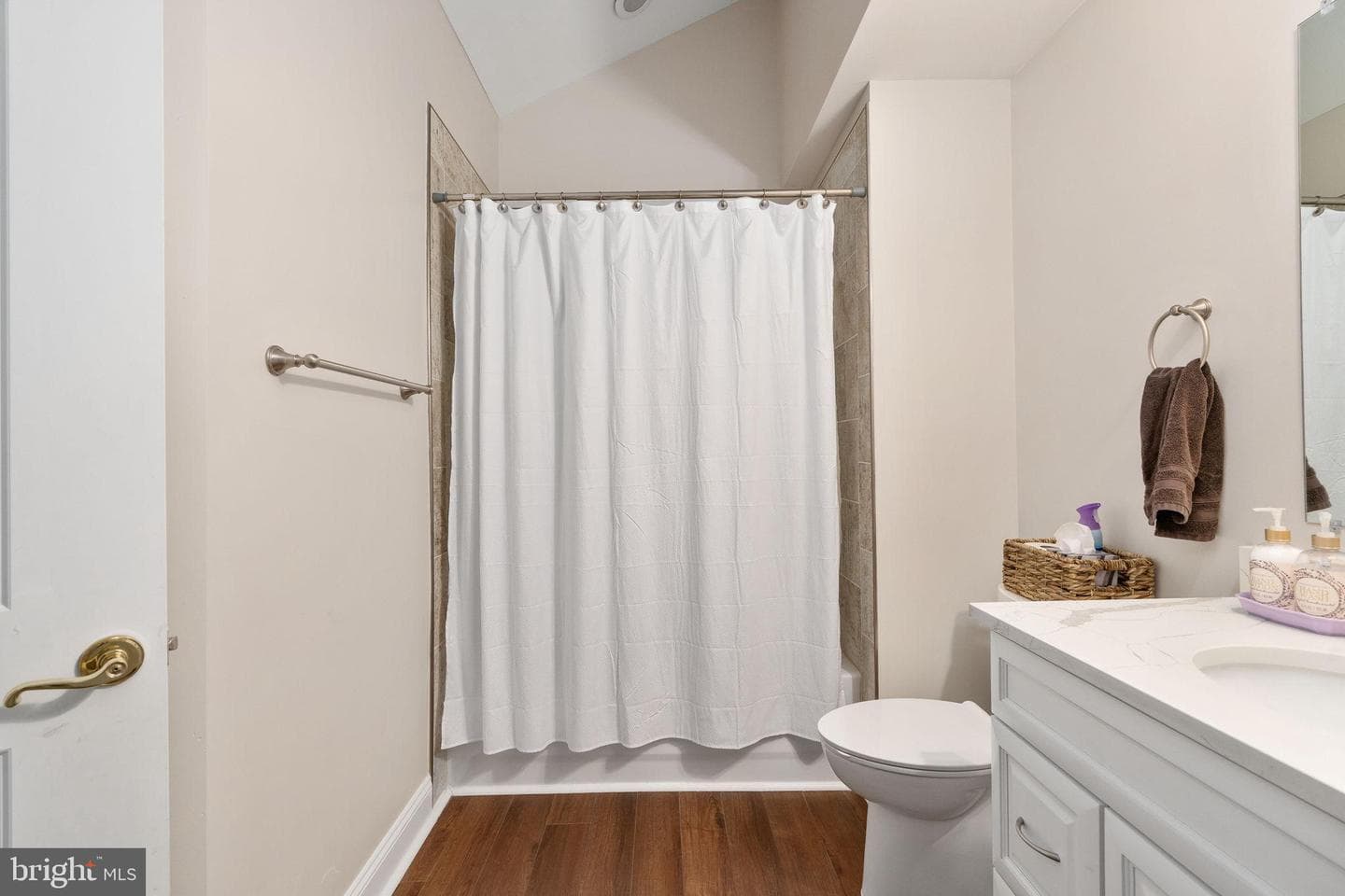 6357 Autumn Leaf Circle photo 31